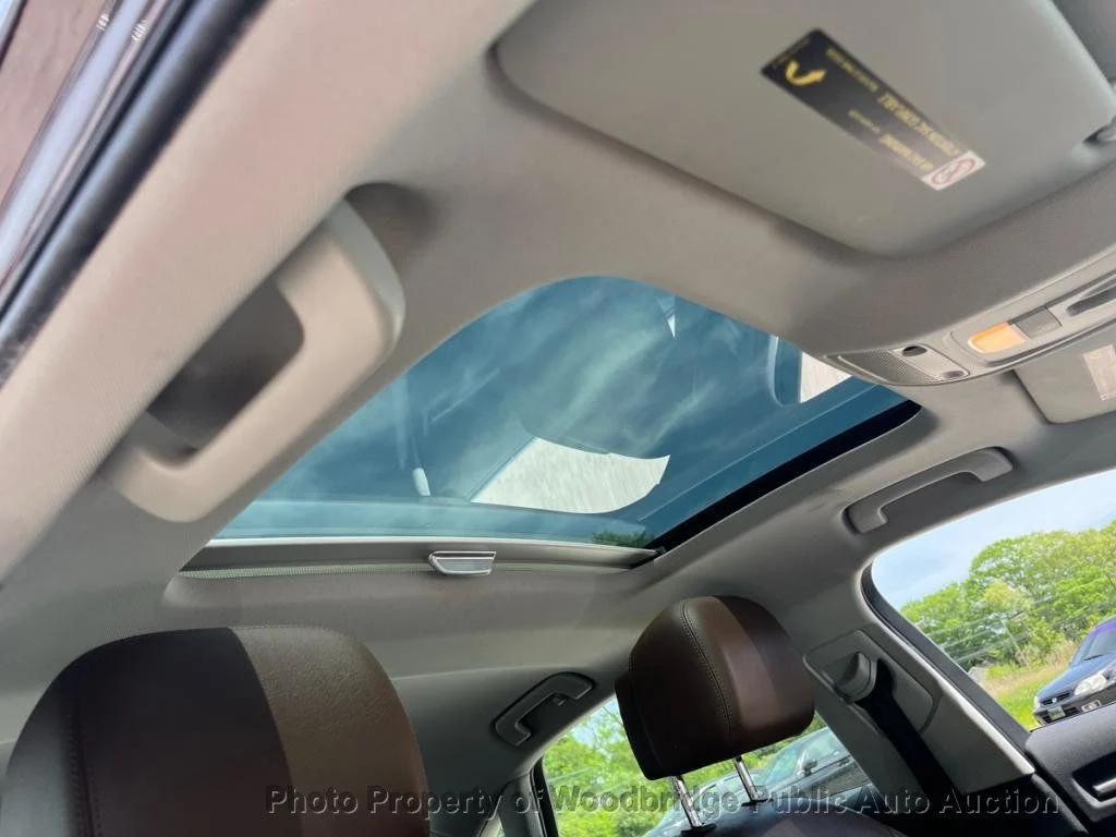 used 2015 Audi A3 car, priced at $7,950