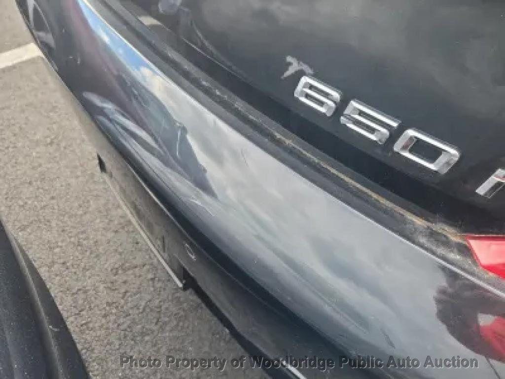 used 2008 BMW 650 car, priced at $10,950