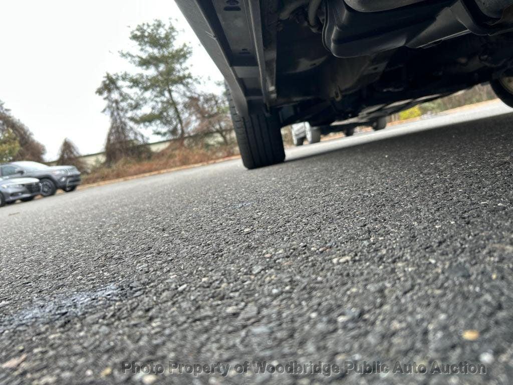 used 2005 Lexus RX 330 car, priced at $5,950