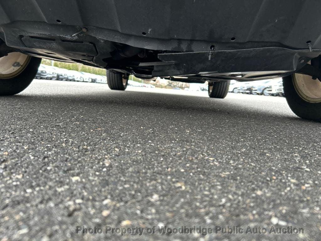 used 2005 Lexus RX 330 car, priced at $5,950