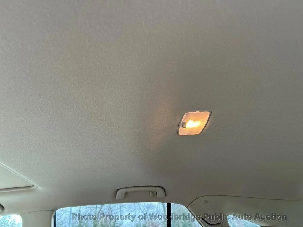 used 2005 Lexus RX 330 car, priced at $5,950