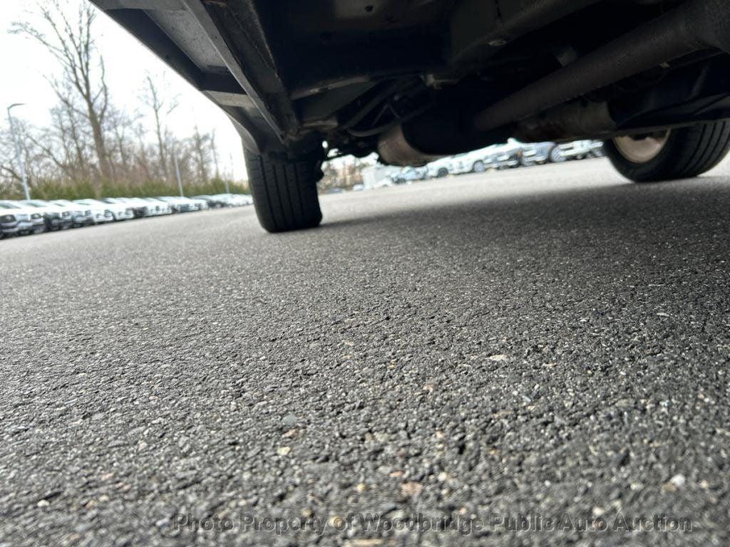 used 2005 Lexus RX 330 car, priced at $5,950