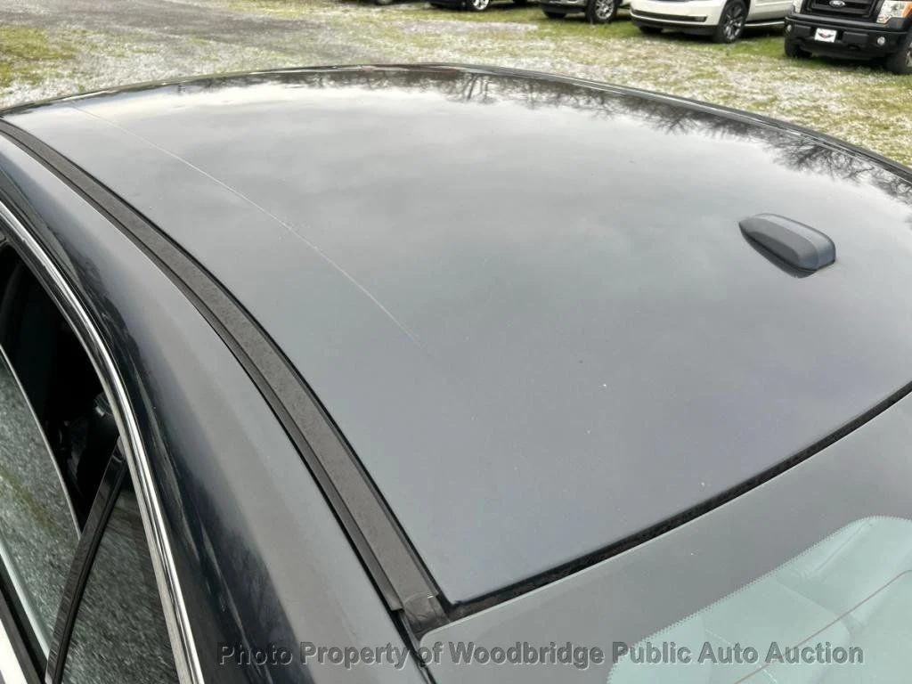 used 2014 Ford Taurus car, priced at $6,950