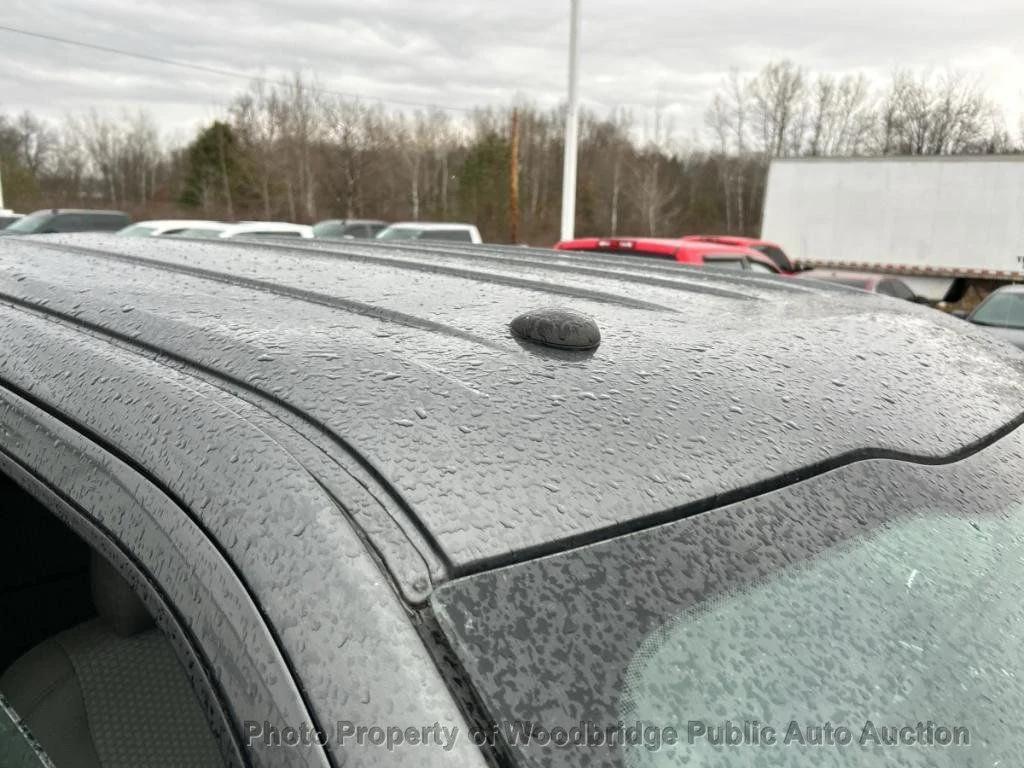 used 2018 Ford F-150 car, priced at $11,450