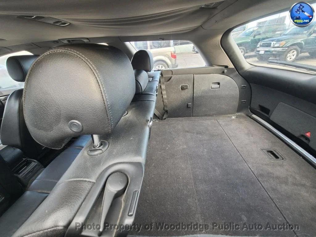 used 2004 Audi A4 car, priced at $2,450