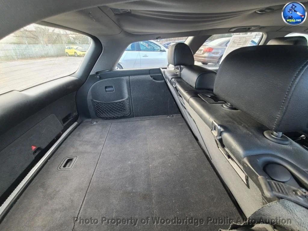 used 2004 Audi A4 car, priced at $2,450