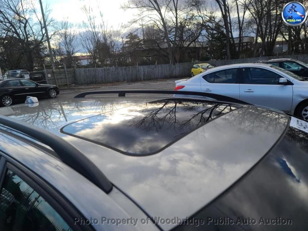 used 2004 Audi A4 car, priced at $2,450