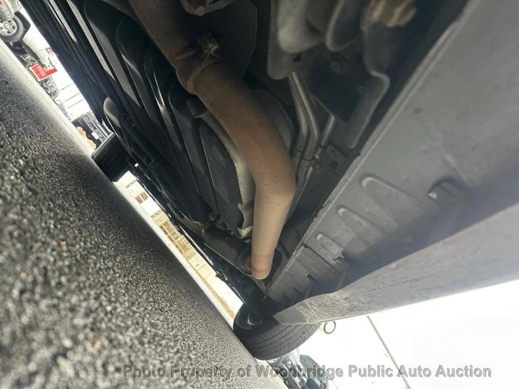 used 2017 Dodge Grand Caravan car, priced at $4,450