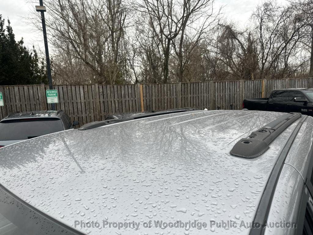 used 2017 Dodge Grand Caravan car, priced at $4,450