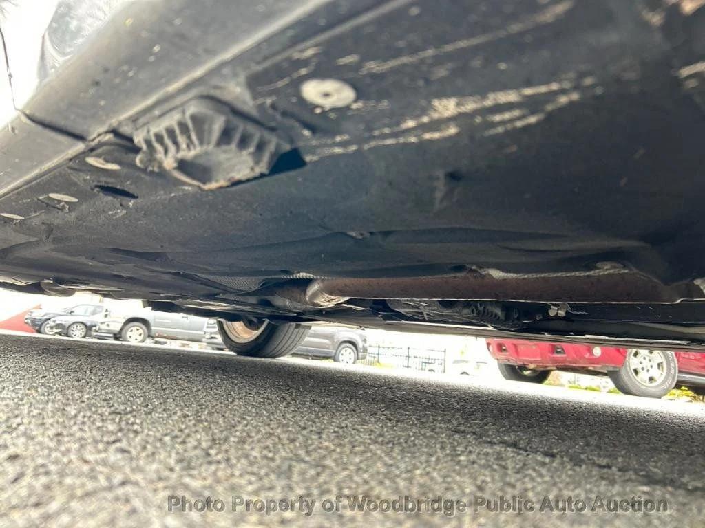 used 2013 BMW 328 car, priced at $4,950