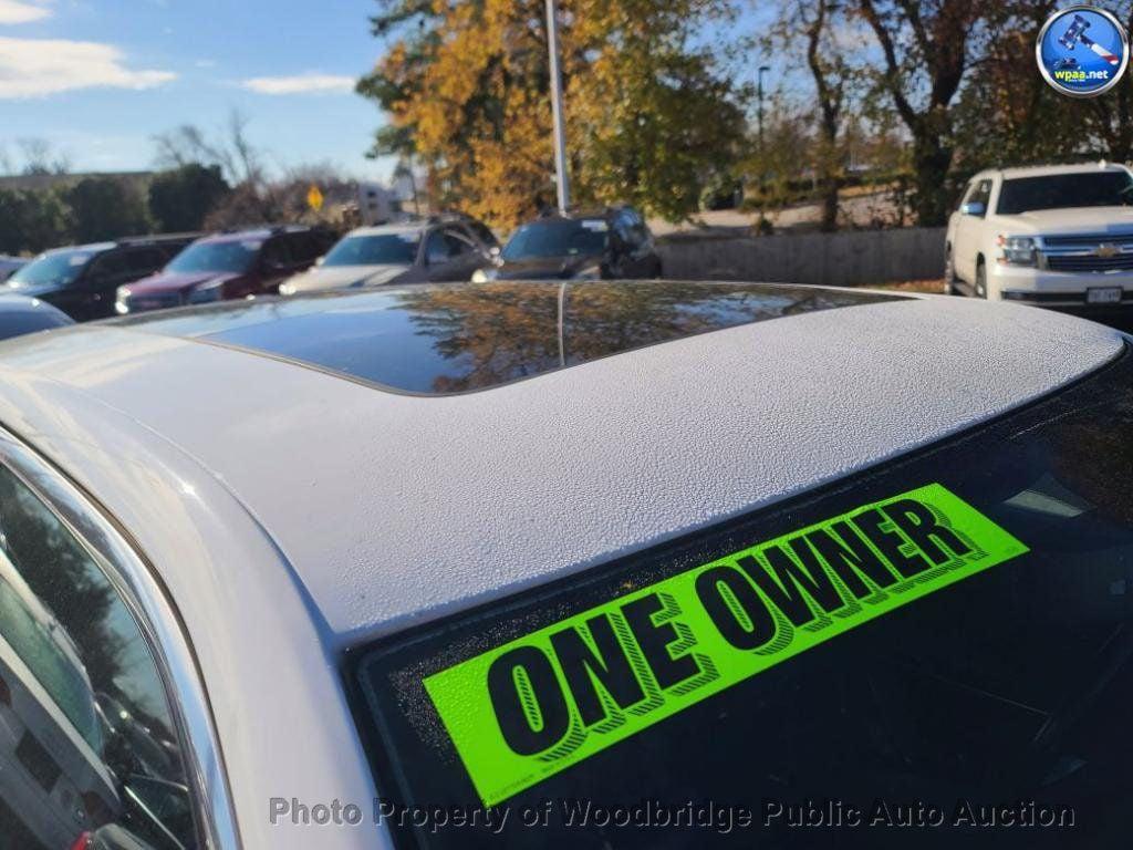 used 2012 Chrysler 300 car, priced at $8,450