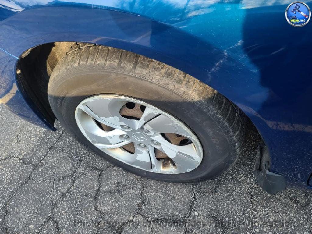 used 2014 Honda Civic car, priced at $6,450