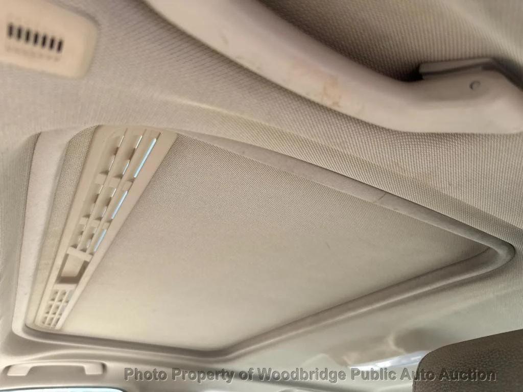 used 2013 BMW 328 car, priced at $5,450