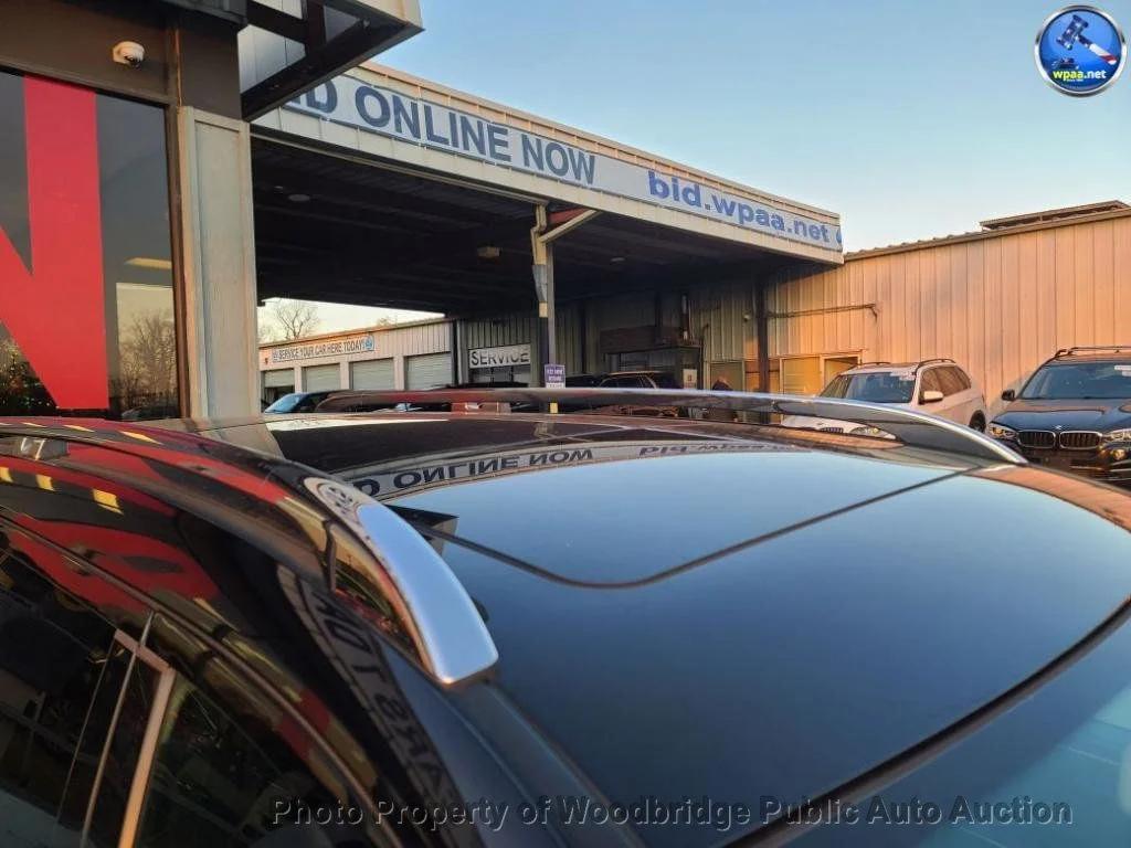 used 2012 Mercedes-Benz GL-Class car, priced at $6,950