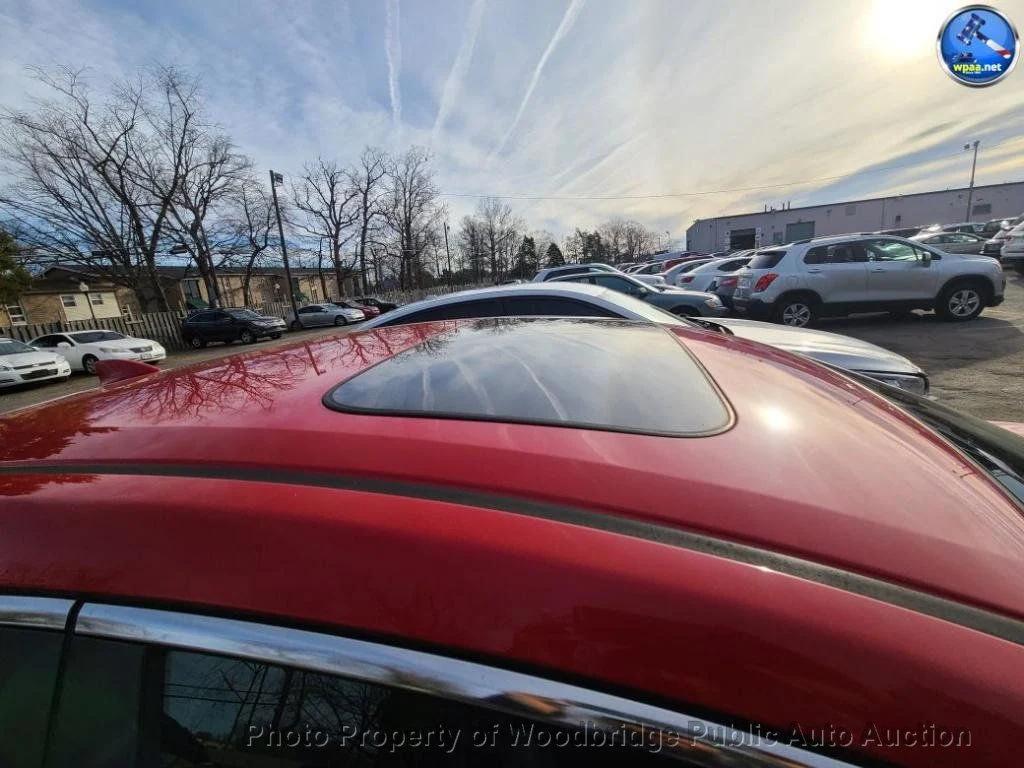 used 2017 Honda Civic car, priced at $7,950