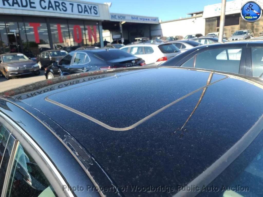used 2008 Mercedes-Benz C-Class car, priced at $4,450