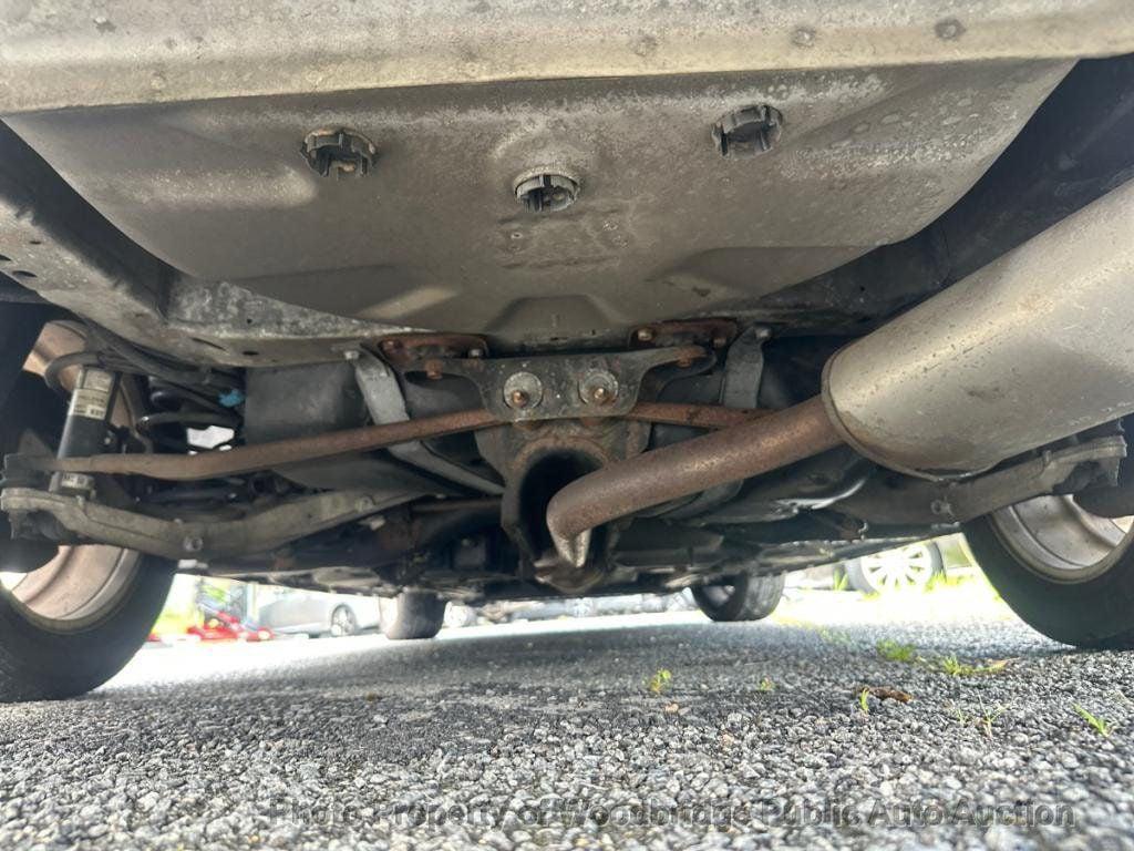 used 2010 Buick Lucerne car, priced at $3,950