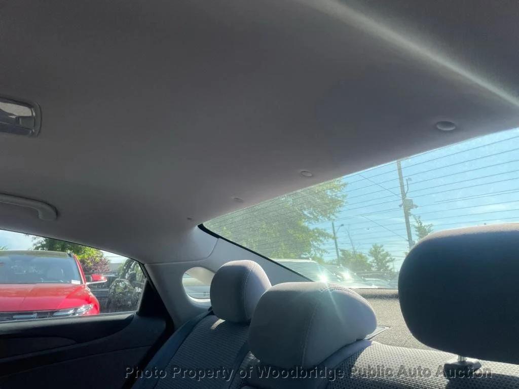 used 2013 Hyundai Sonata car, priced at $3,450