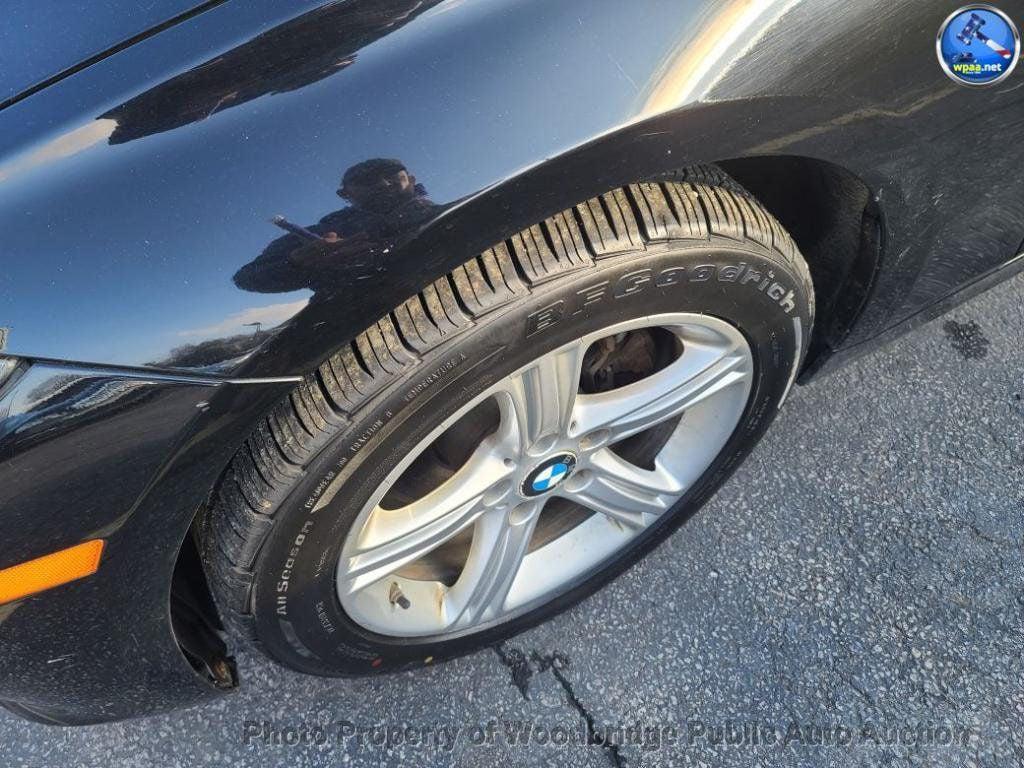 used 2014 BMW 328 car, priced at $8,975