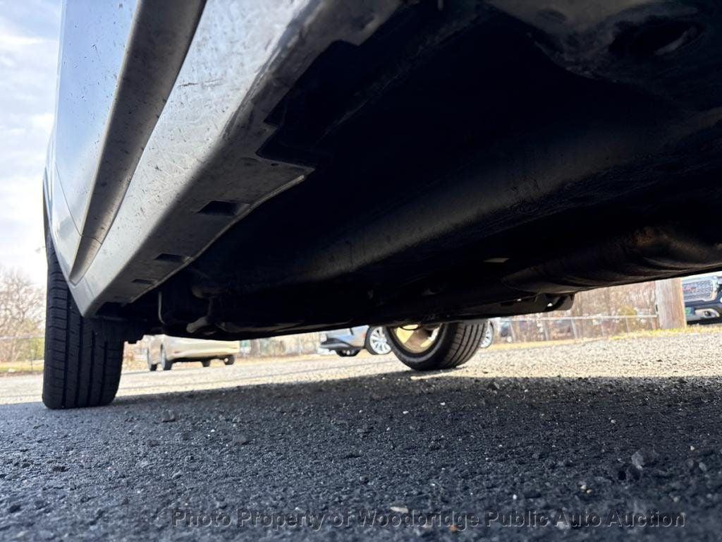 used 2015 Buick Encore car, priced at $5,450