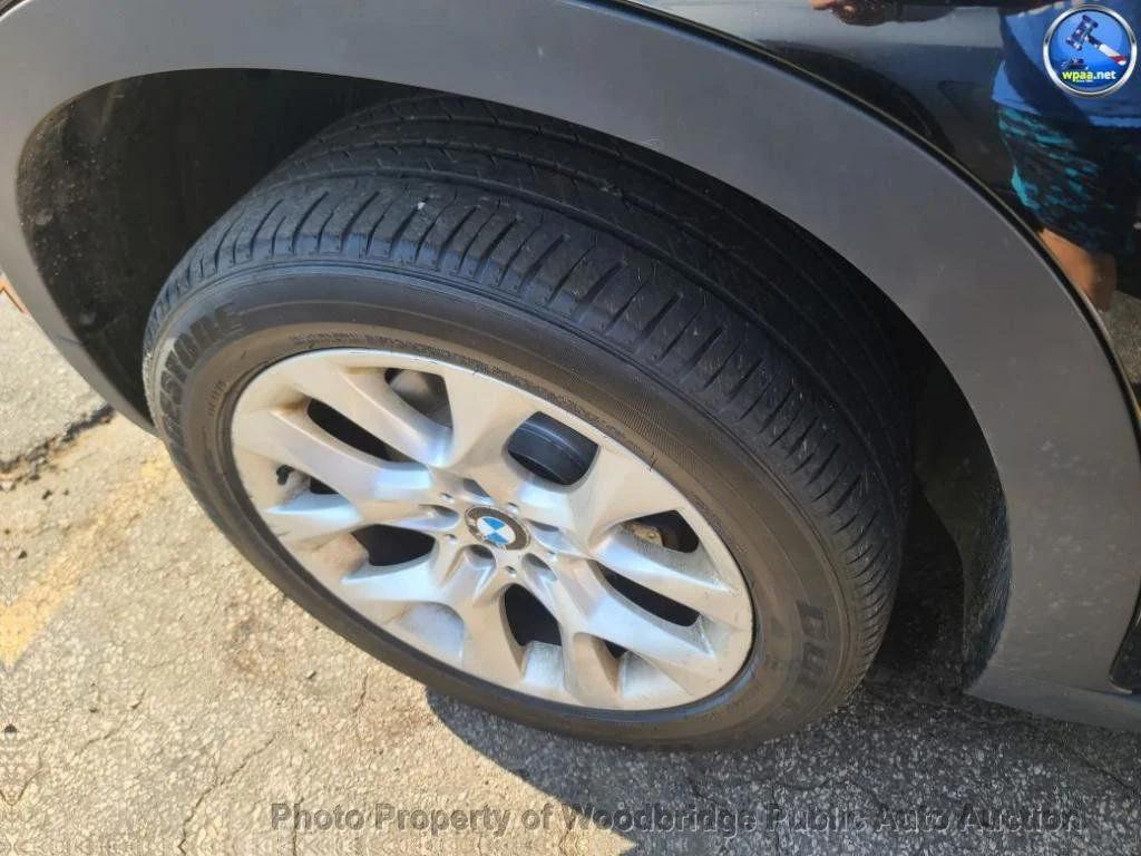used 2013 BMW X5 car, priced at $6,950
