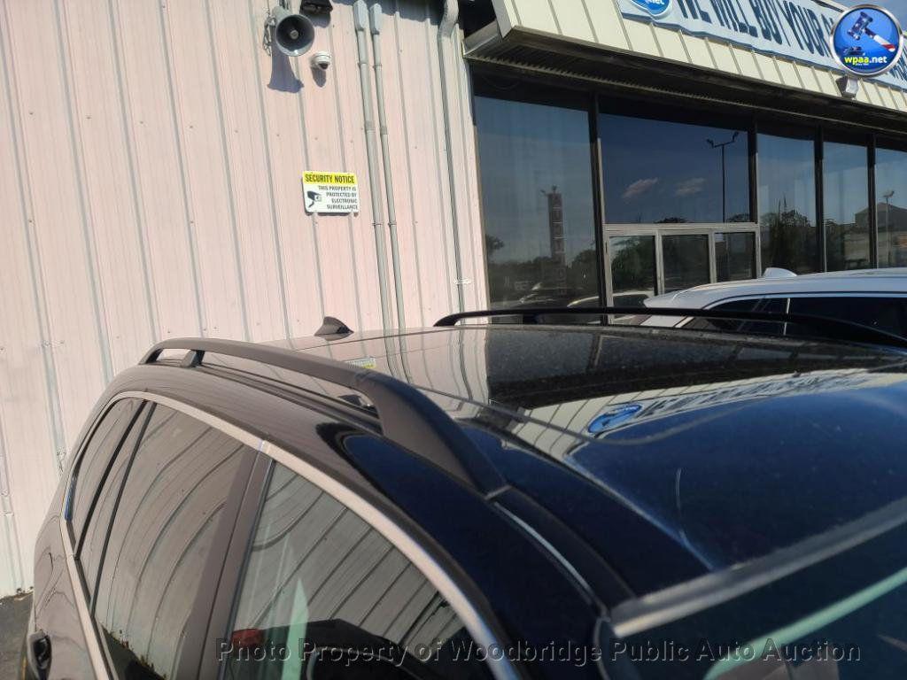 used 2013 BMW X5 car, priced at $6,950