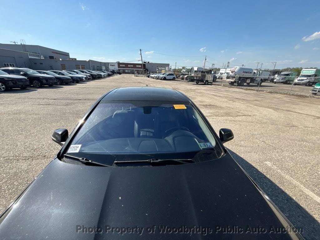 used 2015 BMW 528 car, priced at $5,450
