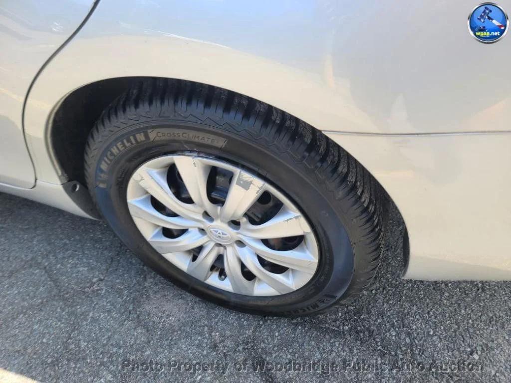 used 2011 Toyota Camry car, priced at $5,450
