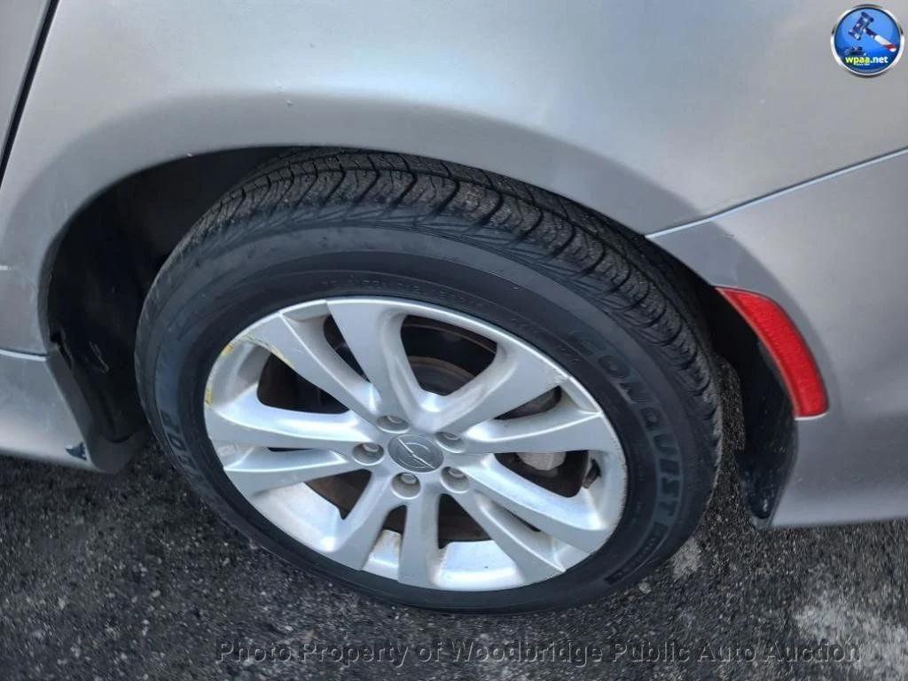 used 2016 Chrysler 200 car, priced at $6,950