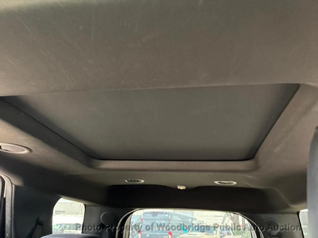 used 2011 Ford Explorer car, priced at $3,950