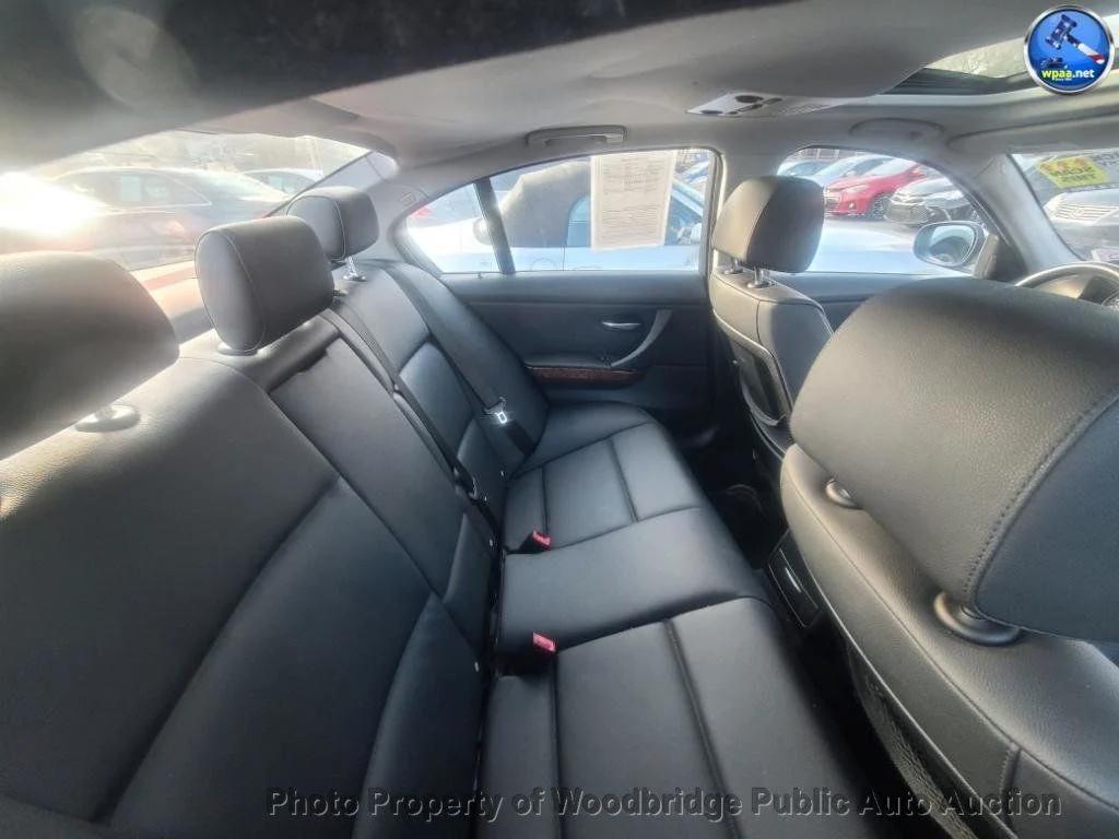 used 2009 BMW 328 car, priced at $2,950