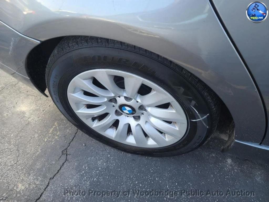 used 2009 BMW 328 car, priced at $2,950