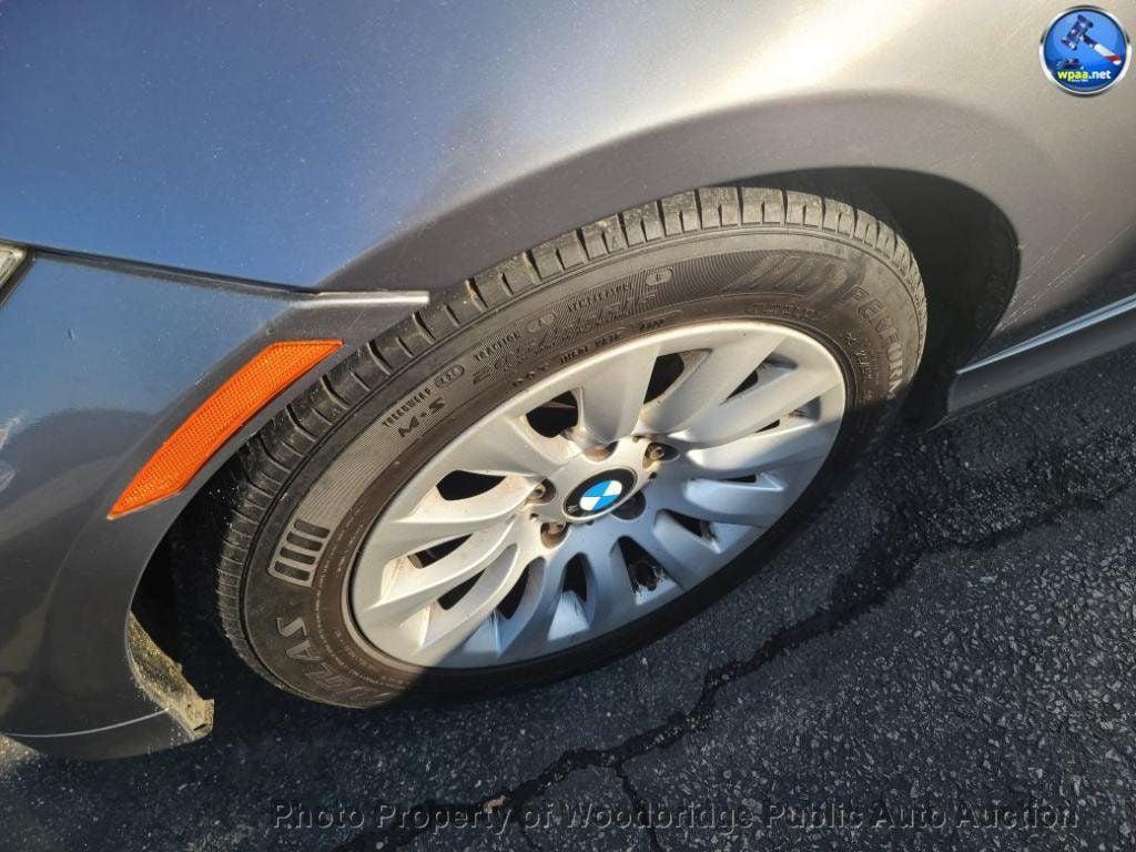 used 2009 BMW 328 car, priced at $2,950