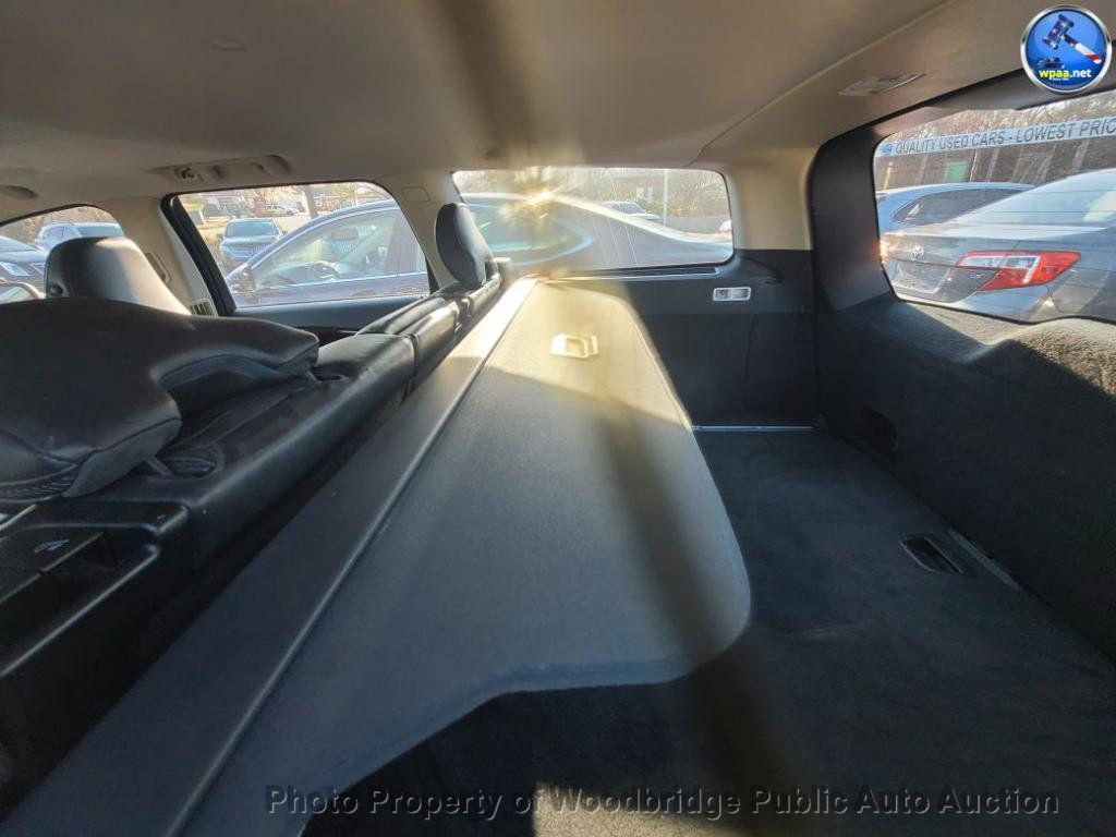 used 2008 Volvo XC70 car, priced at $4,450