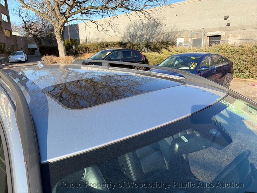 used 2008 Volvo XC70 car, priced at $5,950