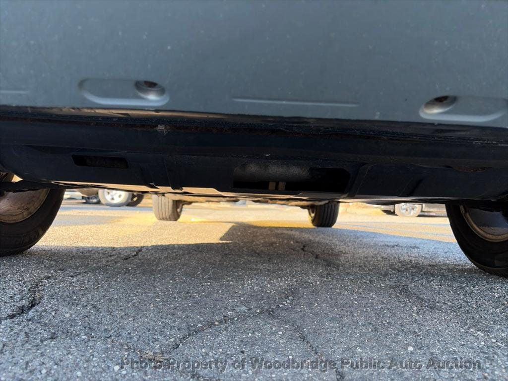 used 2008 Volvo XC70 car, priced at $5,950