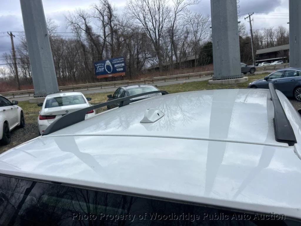 used 2008 Volvo XC70 car, priced at $2,450