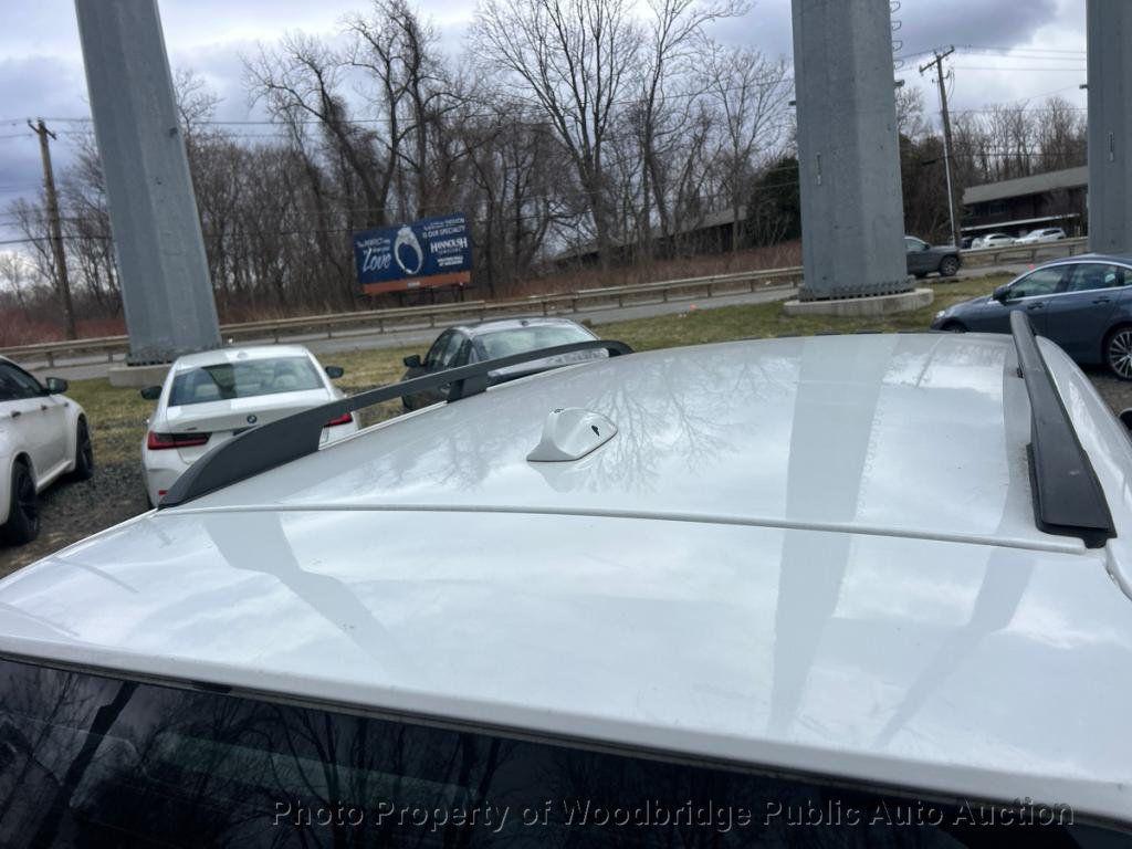 used 2008 Volvo XC70 car, priced at $2,950