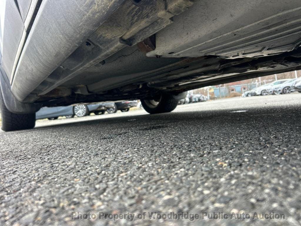 used 2008 Volvo XC70 car, priced at $2,450