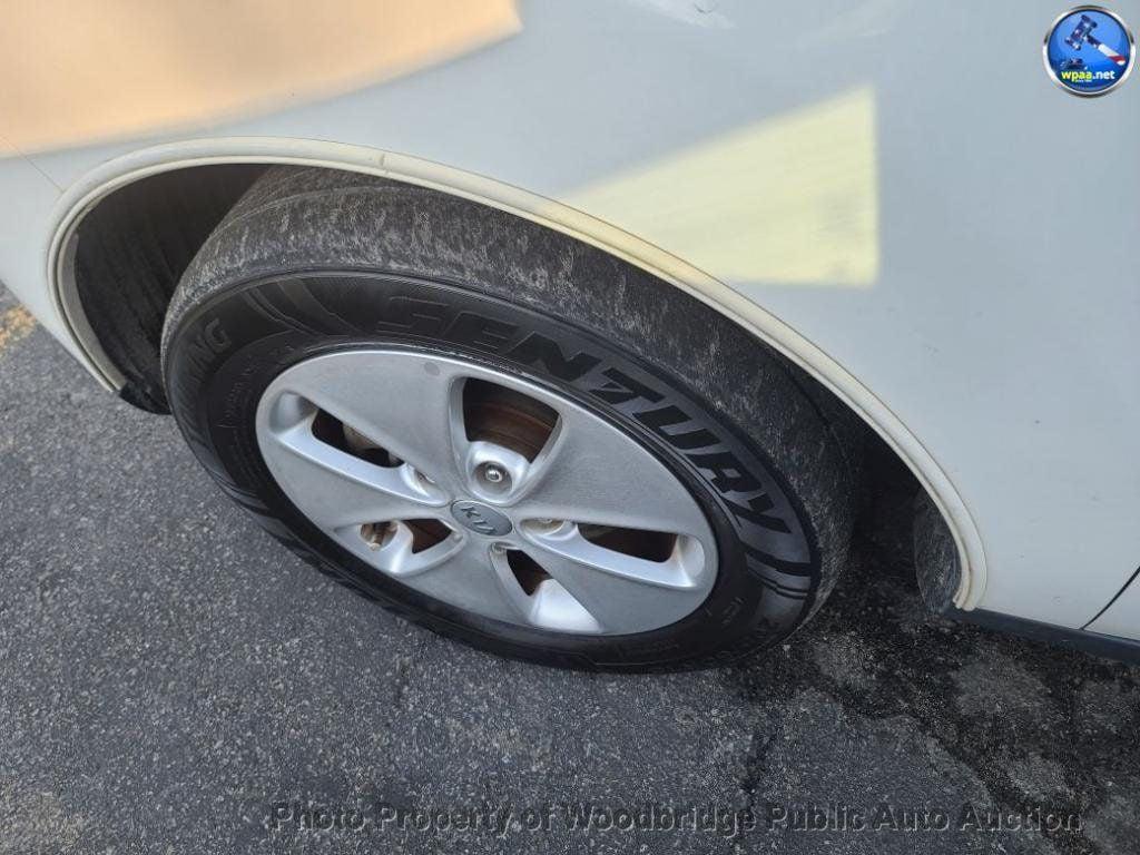 used 2016 Kia Soul car, priced at $4,950