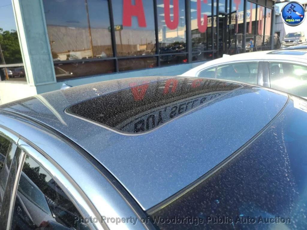 used 2008 INFINITI G35x car, priced at $5,450