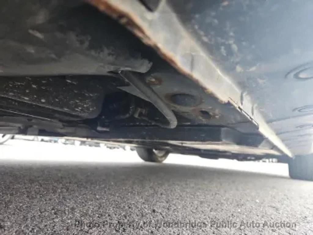 used 2012 Mazda Mazda3 car, priced at $4,950