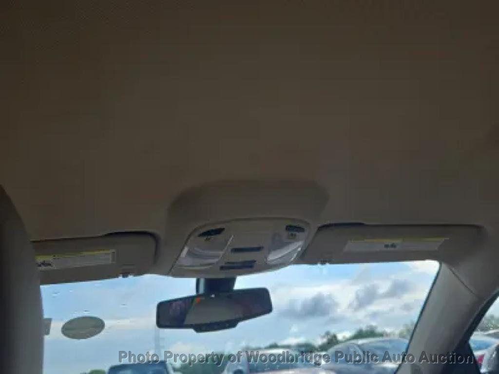 used 2014 Buick LaCrosse car, priced at $3,950