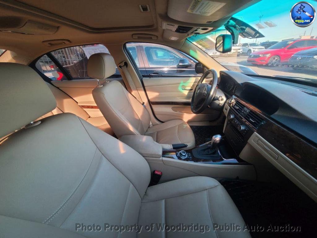 used 2010 BMW 328 car, priced at $4,950