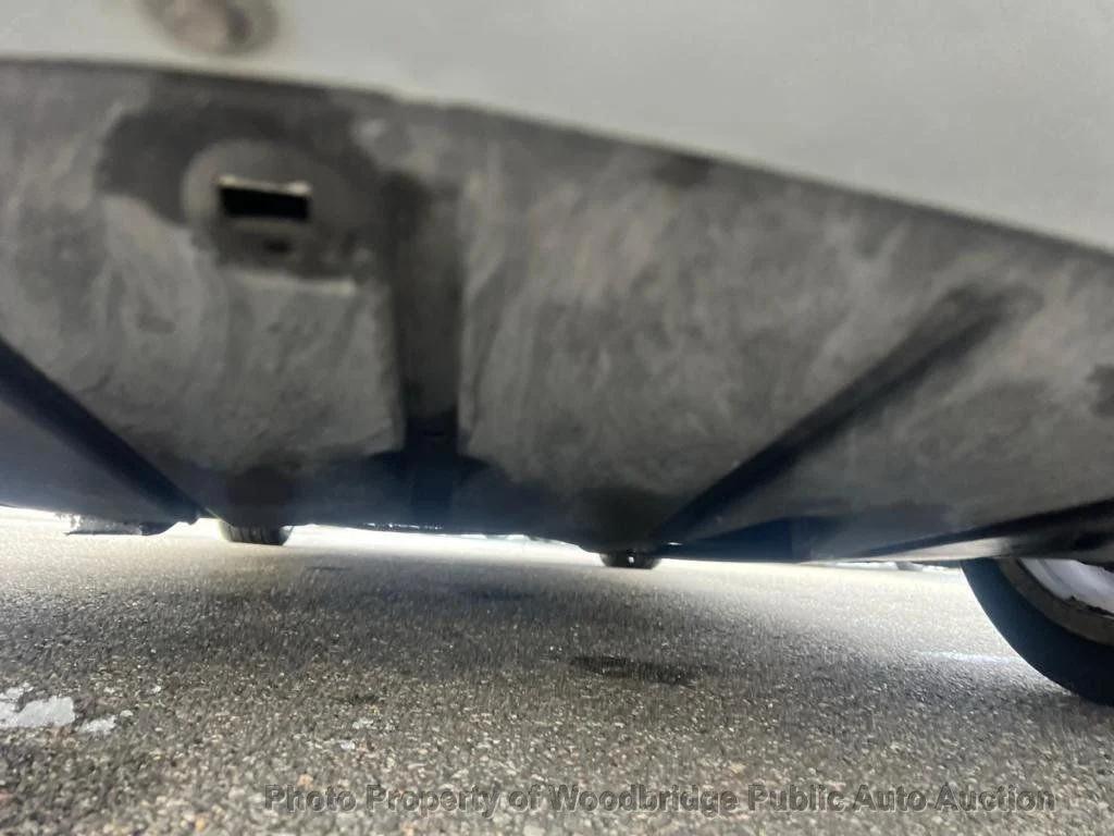 used 2011 BMW 328 car, priced at $4,450