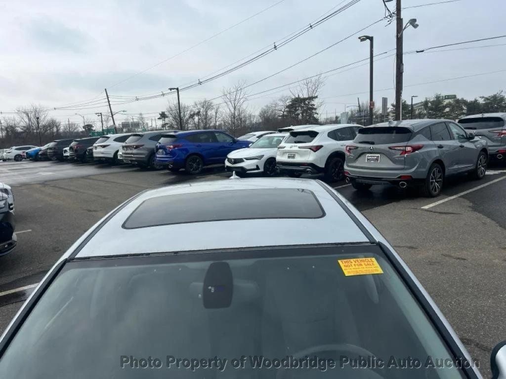 used 2011 BMW 328 car, priced at $4,450