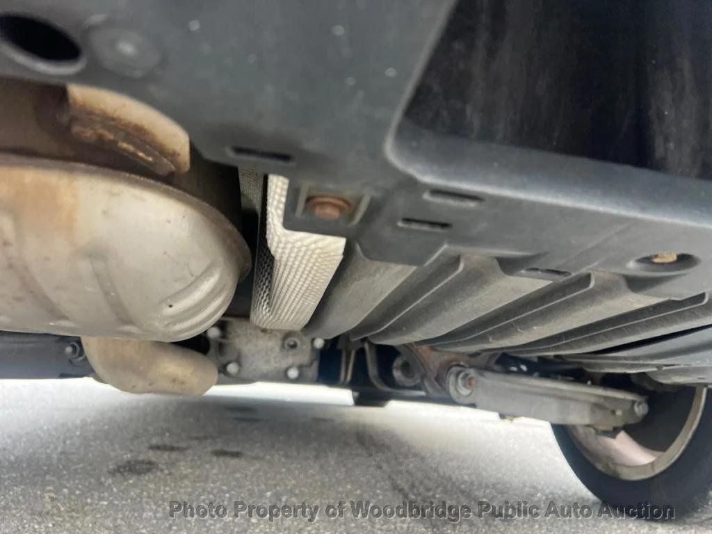 used 2011 BMW 328 car, priced at $4,450