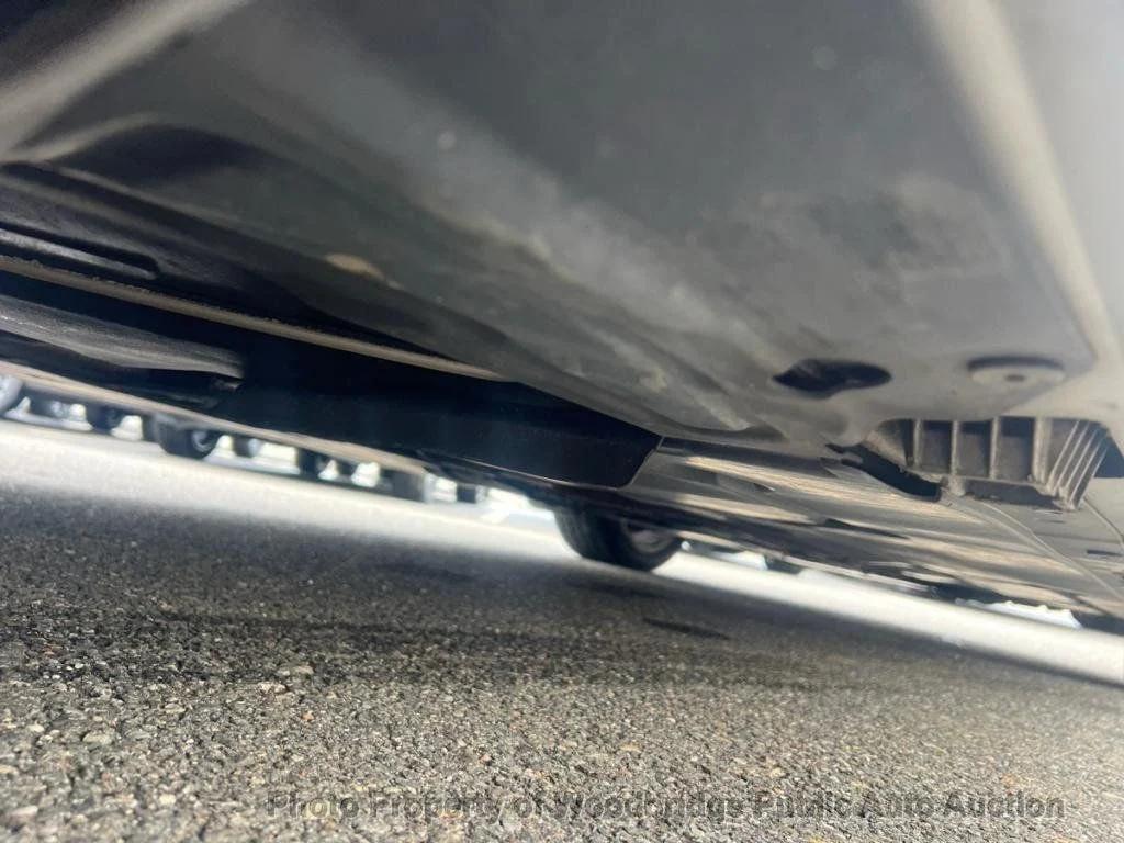 used 2011 BMW 328 car, priced at $4,450