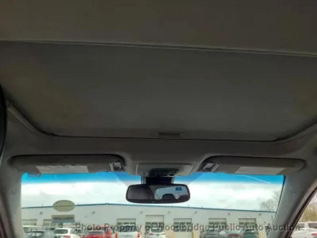 used 2018 Toyota Camry car, priced at $10,950