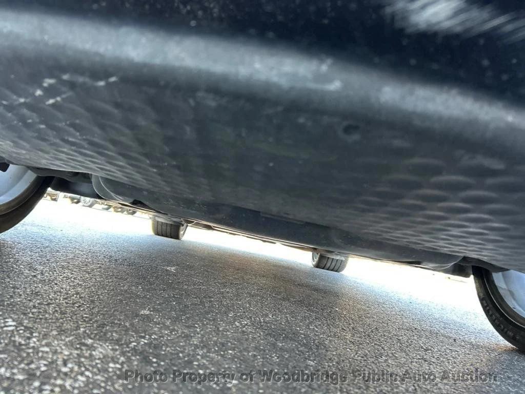 used 2007 Mercedes-Benz CLS-Class car, priced at $4,950